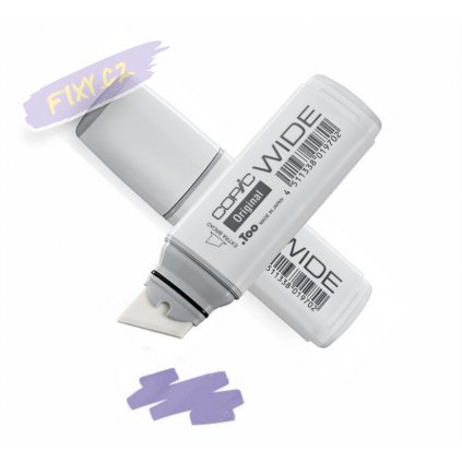 5172 1 v17 ametyst copic wide