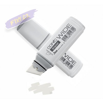 5175 1 w1 warm gray 1 copic wide