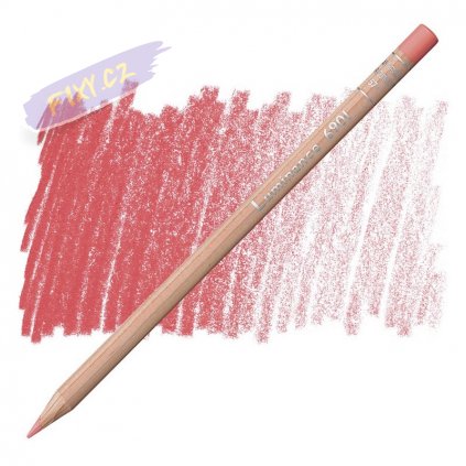 22084 AnthraPink 3170 l