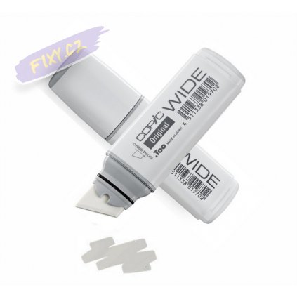 5178 1 w3 warm gray 3 copic wide