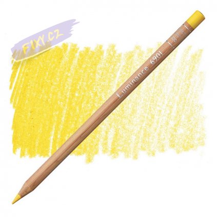 22084 GoldenBismuthYlw 4690 l