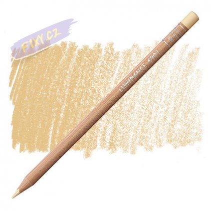 22084 BrownOchre10 8310 l