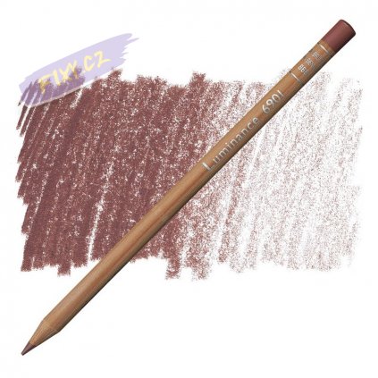 22084 BurntSienna50 8450 l