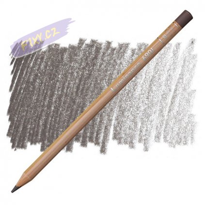 22084 Sepia50 8850 l