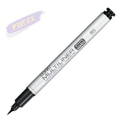 71iK4OtBZcS. AC SL1500