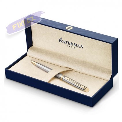 2686305 62336c07ac2d