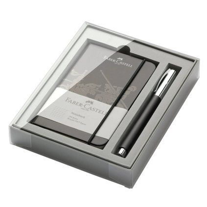 ambition precious resin darkovy set roller cerny