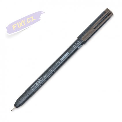 copic multiliner wgray 003