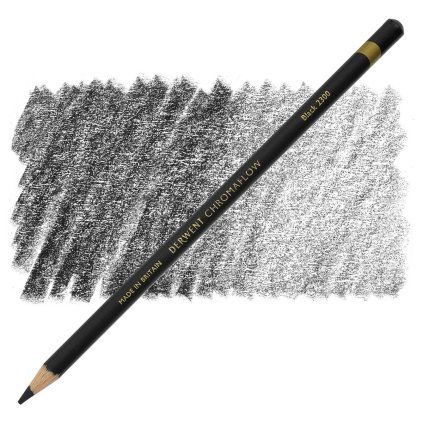 2300 Black