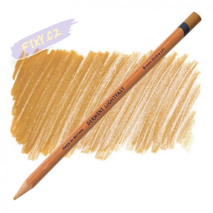 67924 BrownOchre 8210 l