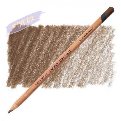 67924 VanDykeBrown 8310 l