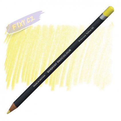 22478 PrimroseYellow 4170 l