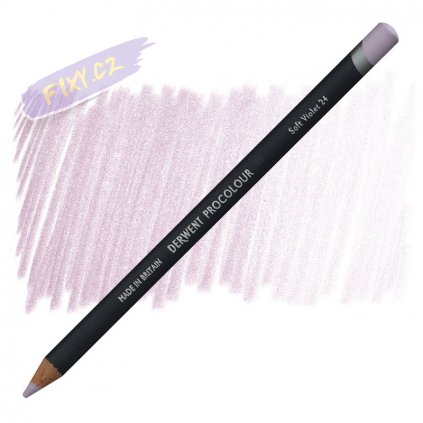 22478 Violet 6510 l