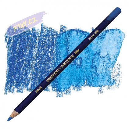 22051 IrisBlue 5911 l