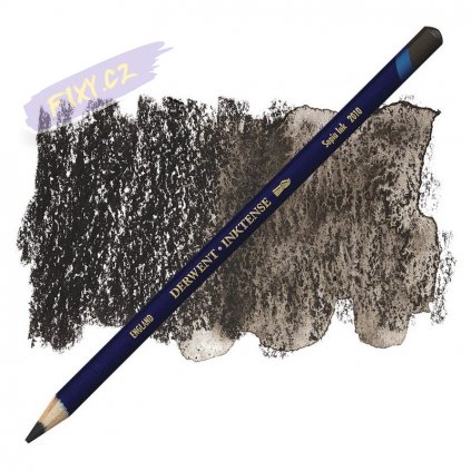 22051 SepiaInk 8080 l