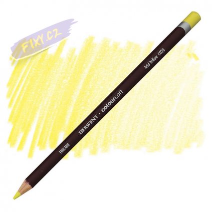 22064 AcidYellow 4561 l