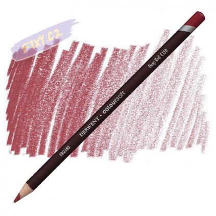 22064 DeepRed 3711 l