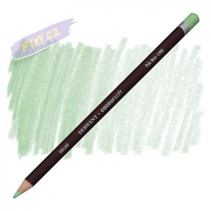 22064 PaleMint 7551 l