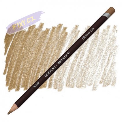 22064 PaleBrown 8011 l