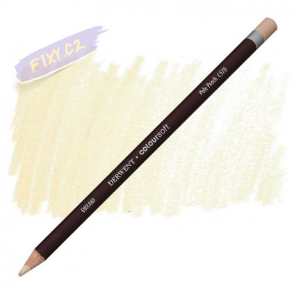 22064 PalePeach 3341 l