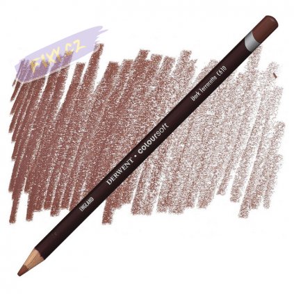 22064 DarkTerracotta 8171 l