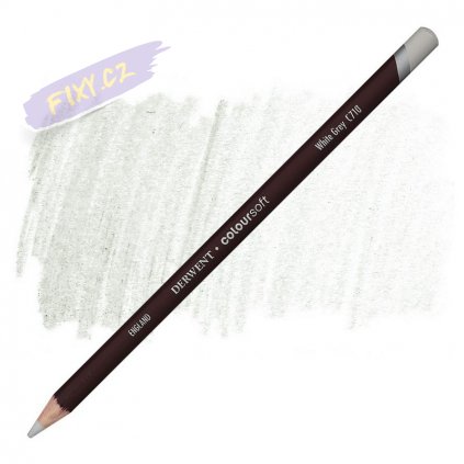 22064 WhiteGrey 1311 l