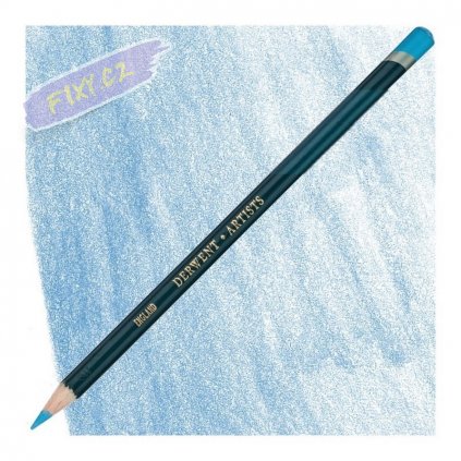 phthalo blue