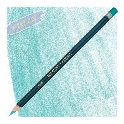 cobalt green