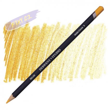 20506 MiddleChrome 4150 l