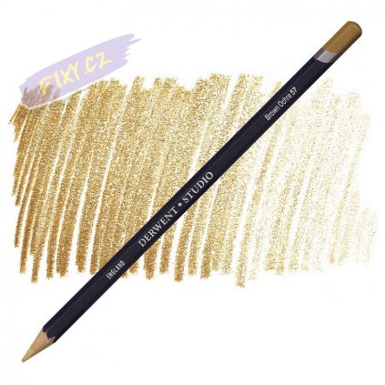 20506 BrownOchre 8210 l