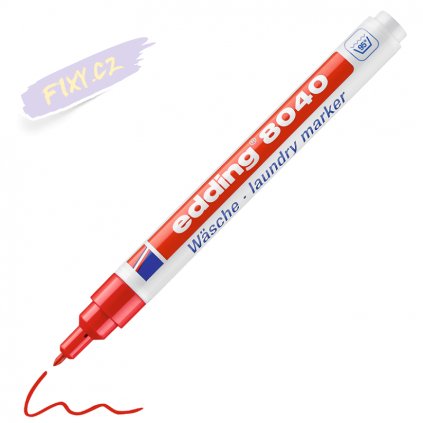 edding 8040 002 red single 4004764957729 P01 1000x
