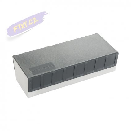 edding BMA2 012 grey single 4004764816415 001 800x