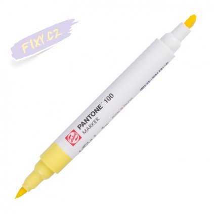 56355 pigmentovy fix pantone duo tip 100