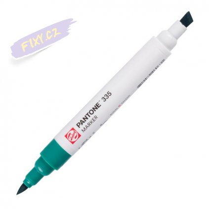 56430 pigmentovy fix pantone duo tip 335