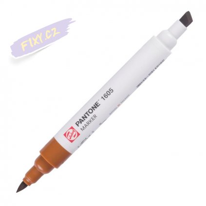 56529 pigmentovy fix pantone duo tip 1605