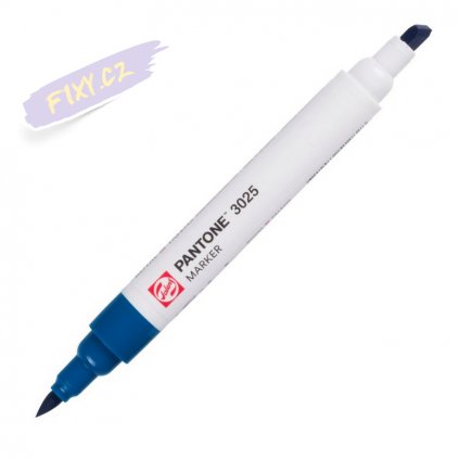 56577 pigmentovy fix pantone duo tip 3025