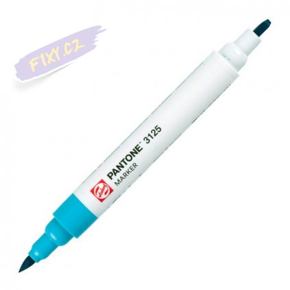 56583 pigmentovy fix pantone duo tip 3125