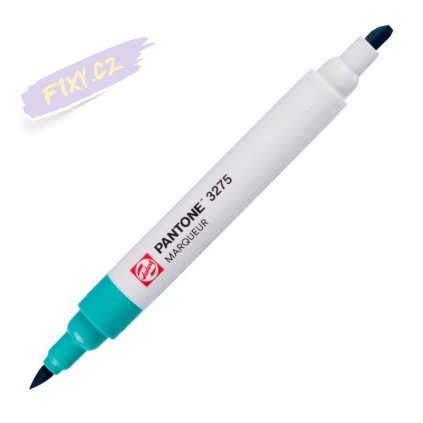 56592 pigmentovy fix pantone duo tip 3275