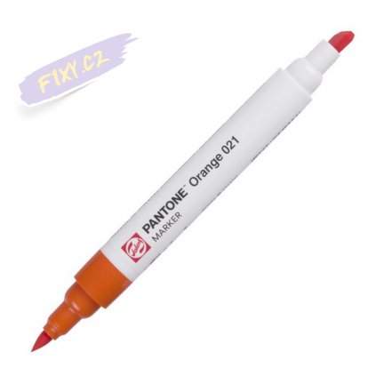 56619 pigmentovy fix pantone duo tip 901 orange