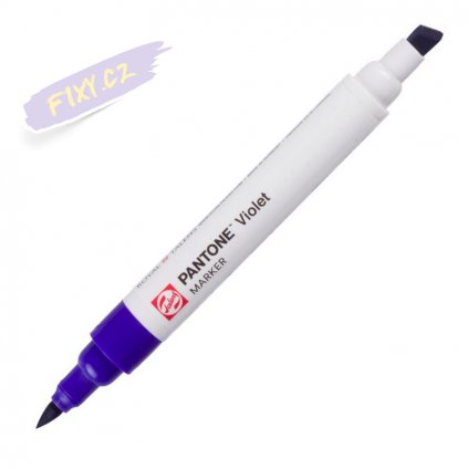 56628 pigmentovy fix pantone duo tip 904 violet