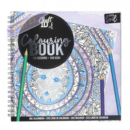 3ecd6731702d8c1b0a3d816cc6472753