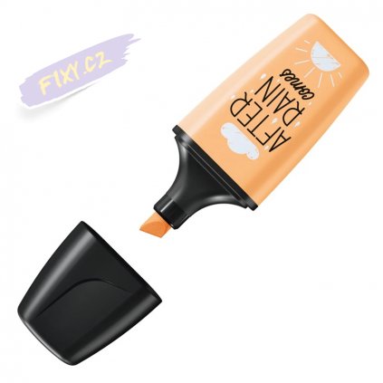 St 197165 07 125 9 Pen diagonal cs 1280x1280