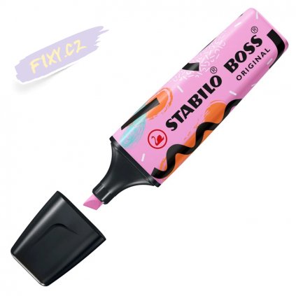 St 229185 70 158 101 pen diagonal open cs 1280x1280