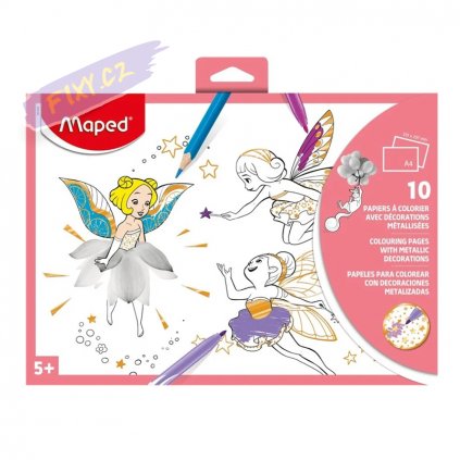 d00194bc222c2f344bb2ff4ff30516e0884a6871 831224 1