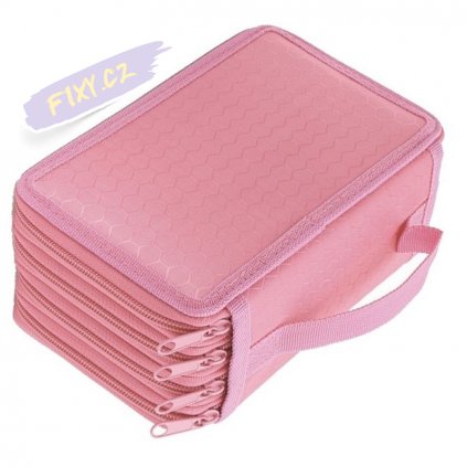 b6db91db86f5cabdd313e57f1fd450e9