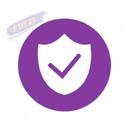 pojisteni 2020 11 05 16 39 16