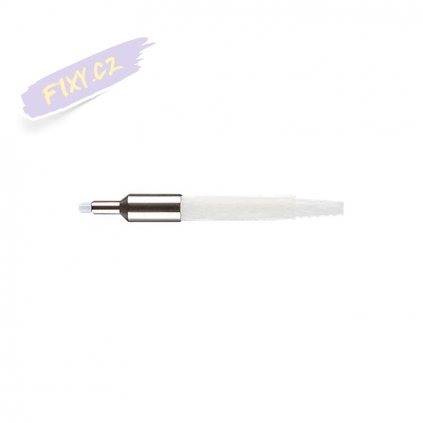 edding NIB 000 without colour single 4004764841301 001 1200x