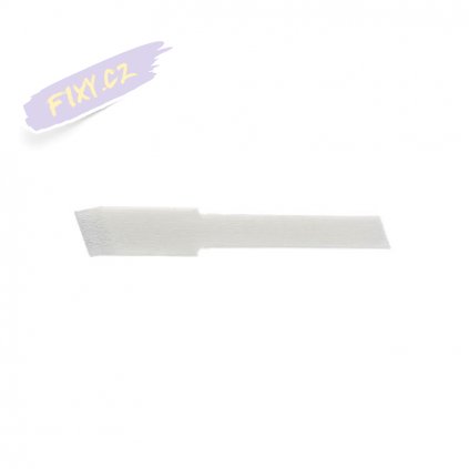 edding NIB 000 without colour single 4004764781645 001 1200x