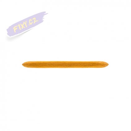 edding NIB 000 without colour single 4004764029617 001 1200x