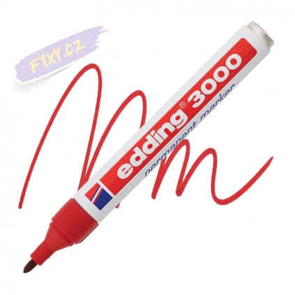 24583 Red 3012 l